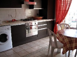 Holiday , Vacation, Weekend Breaks in Malta and Gozo